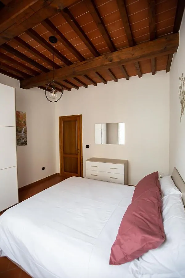 Your Apartment In Φλωρεντία Ιταλία