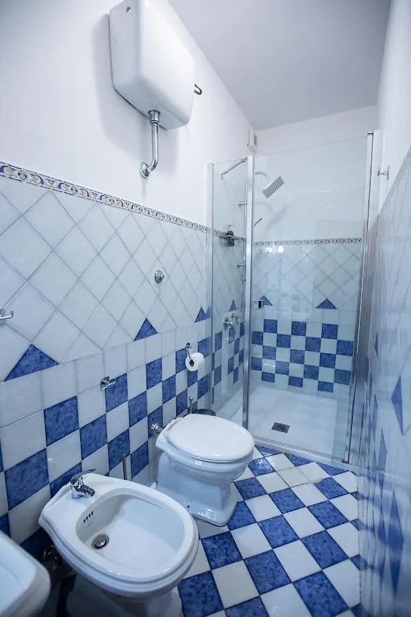 Your Apartment In Φλωρεντία
