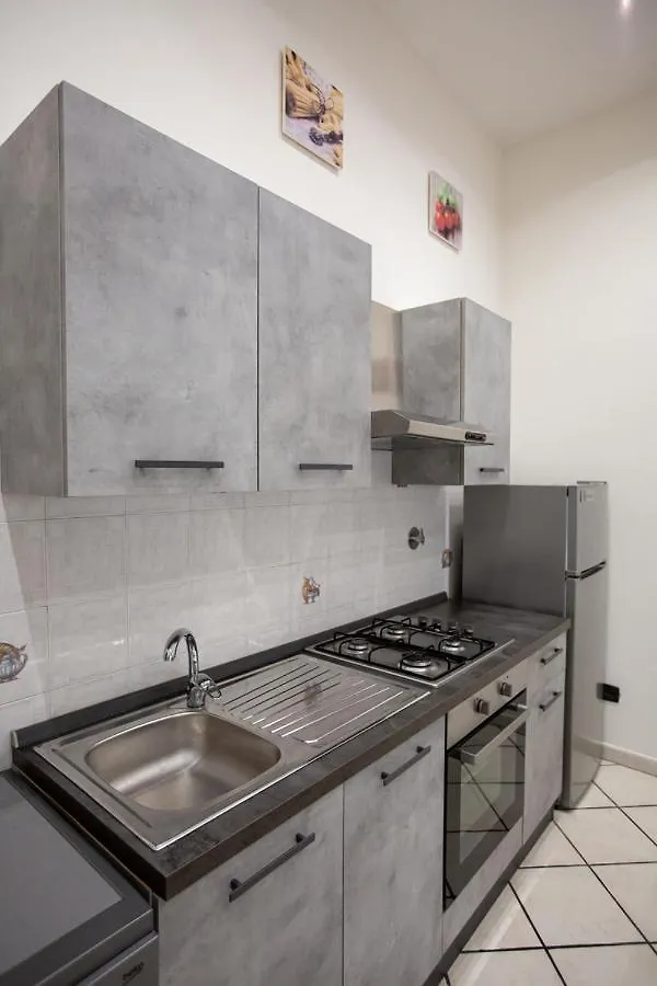 Your Apartment In Φλωρεντία 0*,  Ιταλία