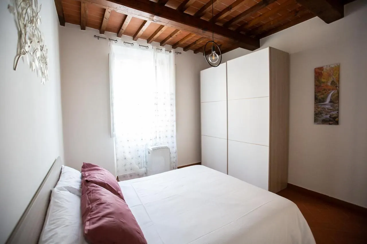Your Apartment In פירנצה 0*,  איטליה