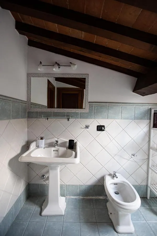 Your Apartment In פירנצה איטליה