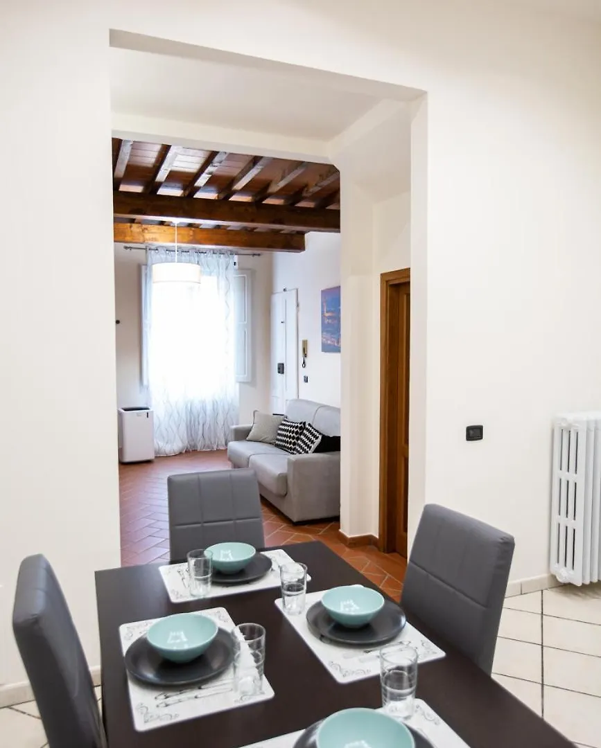 Your Apartment In פירנצה איטליה